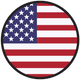 USA-Based Support