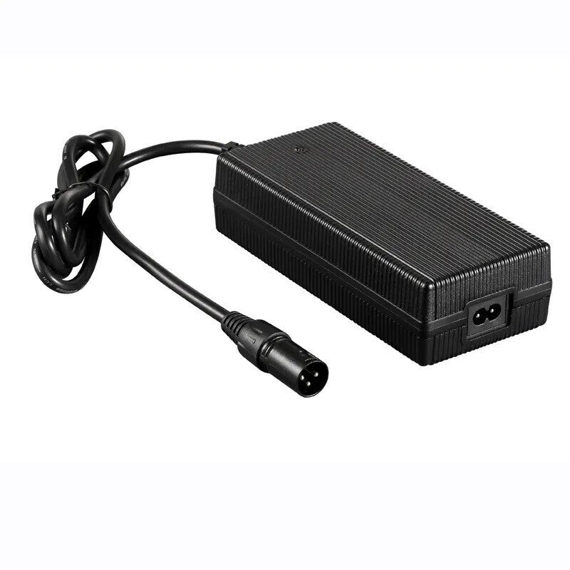 Charging Cord - Ghost Mobility