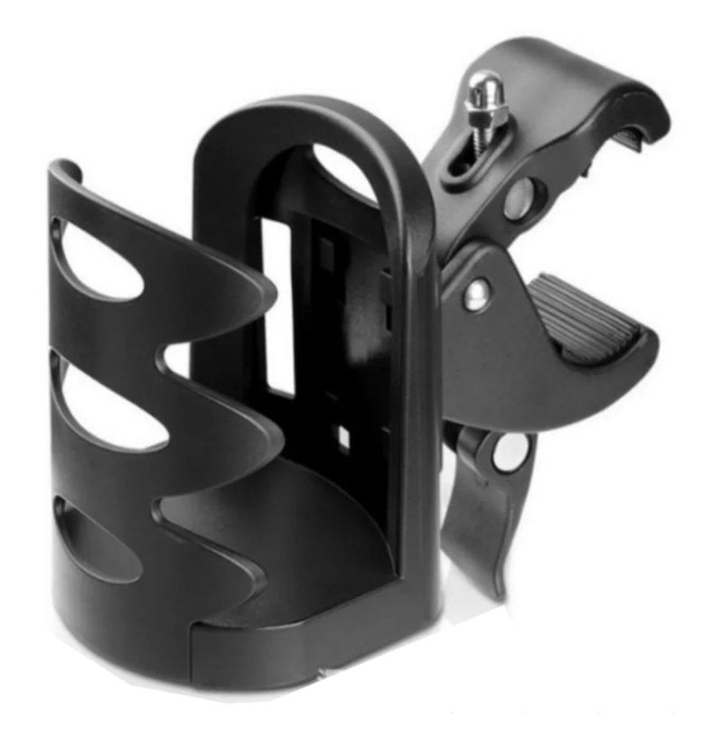 Cup Holder - Ghost Mobility