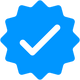 3-Year Warranty